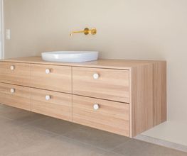 Inauen Holzbau AG Bild 10