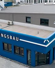 Schuppler Heizungsbau GmbH & Co. KG Bild 2