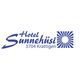 Hotel Sunnehüsi AG