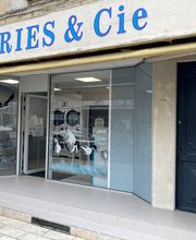 Laveries & Cie image 4