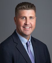 Wealth Enhancement Group image 6