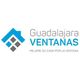 GuadalajaraVentanas.jpg