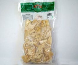 callos.jpg