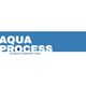Aquaprocess Sàrl