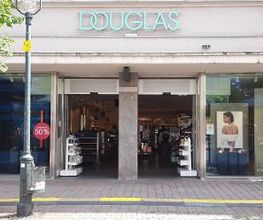Douglas Augsburg Moritzplatz Bild 5