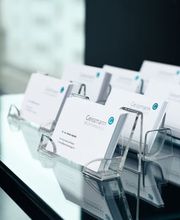 Geissmann Rechtsanwälte und Notare AG Bild 3