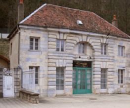 Le Manège image 1