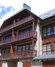 Estudio de Arquitectura Niñerola imagen 11