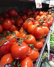 SUPERMARCHÉ G20 image 5