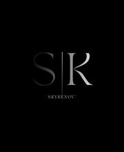 Skyrenov' image 5