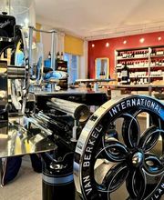 Enoteca di Berna GmbH Bild 5