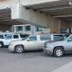 Los Cabos Airport Shuttles