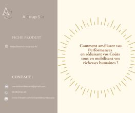 A Coup Sûr image 5