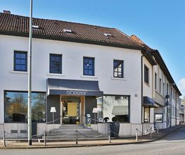 Stelzer Möbel GmbH Bild 1