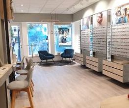 Hallmann Optik Bild 4