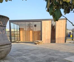 Garten & Leben Bild 8