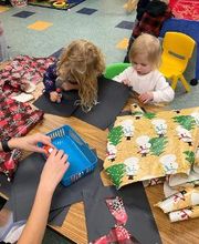 Super Stars Learning Center image 2