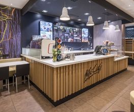 McDonald's Bild 4