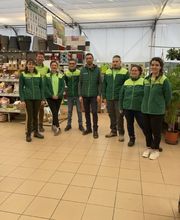 montayral 2022 (Moyen).jpg