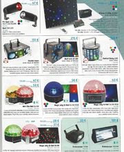 GOSSE Gérard image 11