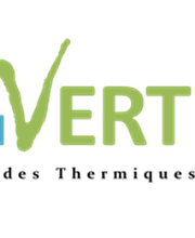 Le Bureau Vert image 5