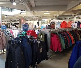 INTERSPORT Voswinkel Bild 5