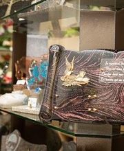 Pompes Funèbres BARTH image 7