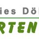 Thies Dölger Gartenbau