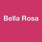 Bella Rosa