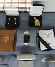 Empire Loan of Rhode Island image 2