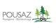 Pousaz SA