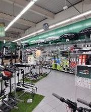 Feu Vert image 1
