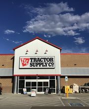 Tractor Supply Co. image 1
