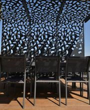 CERH Métallerie image 4