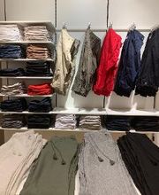 Ulla Popken | Große Größen | Langenfeld Bild 6