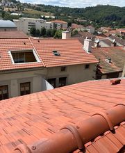 Ciel Rénov image 2