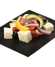 Küng + Steiner AG Bild 8