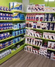 Pharmacie De La Méditerranée image 2
