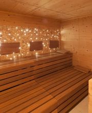 Hotel Hirschen Bild 11