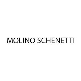 Molino Schenetti logo