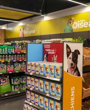 Terranimo - Pont-à-Mousson image 4