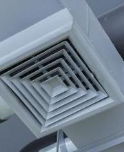 ITECA Instalaciones imagen 5