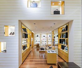 Louis Vuitton Palermo immagine 13
