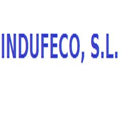 logoindufeco.png
