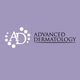 Advanced Dermatology