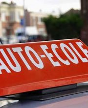 Czerwinski Christophe image 8