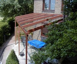 Metallbau Quadflieg Bild 5