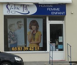 Seduc'tif image 3