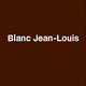 Blanc Jean-Louis