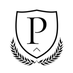 AXA Agentur Piroth Logo